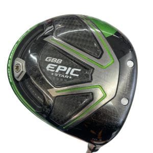 �f�a�a�@�d�o�h�b�@�r�s�`�q�@�P�O�D�T°