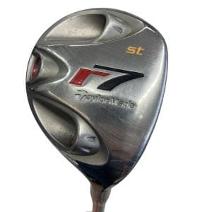 ���V�@�r�s�d�d�k�@�V�v�@�Q�P°