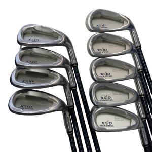 �w�w�h�n�@�s�n�t�q�@�r�o�d�b�h�`�k�@�P�O�r