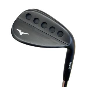 �l�c�|�O�@�E�F�b�W�i�u���b�N�j�@�T�O°