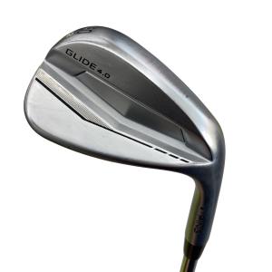 �o�h�m�f�@�f�k�h�c�d�@�S�D�O�@�T�O°�^�P�Q°�@�r