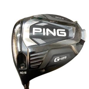 �f�S�Q�T�@�l�`�w�@�P�O�D�T°�i�A�[�R�X�t���j�@���t�e�B