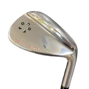 �n�m�n�e�e�@�e�n�q�f�d�c�i�Q�O�Q�O�j�@�j�t�q�n�@�T�O°�^�O�U°