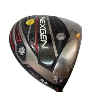 �m�d�w�f�d�m�i�Q�O�P�X�j�@�s�x�o�d�|�S�U�O�@�@�X�D�T°