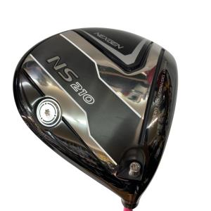 �m�d�w�f�d�m�@�m�r�Q�P�O�@�P�O�D�T°