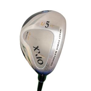 �w�w�h�n�i�Q�O�O�U�j�@�t�T