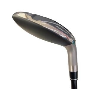 �o�`�q�`�k�k�`�w�@�g�����������|�w�@���S