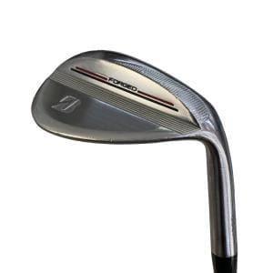 �a�q�h�c�f�d�r�s�n�m�d�@�e�n�q�f�d�c�i�V���o�[�j�@�T�U°�^�P�S°