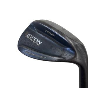 �d�o�n�m�@�Q�P�O�j�f�w�i�r���e�[�W�j�@�T�O°