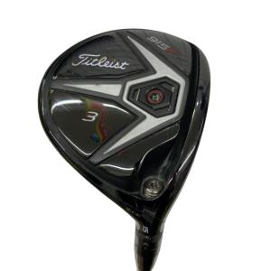 �X�P�T�@�e�@�R�v�i�P�T°�j