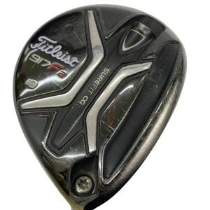 �X�P�V�@�e�Q�@�P�W°