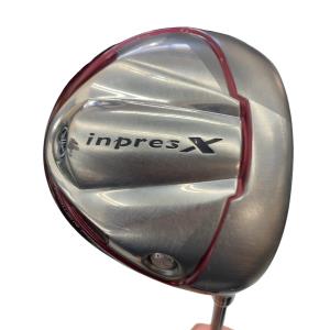 �������������@�w�@�c�S�S�T�@�o�n�v�d�q�@�e�n�q�v�`�q�c�@�P�O°