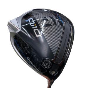 �p���P�O�@�@�X°