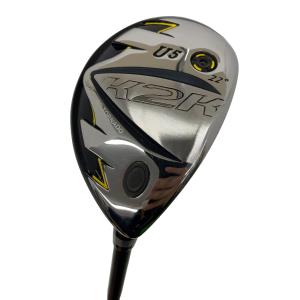 �j�Q�j�@���������O�X���[�e�B���e�B�@�t�T