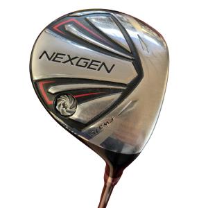 �m�d�w�f�d�m�i�Q�O�P�U�j�@�R�v