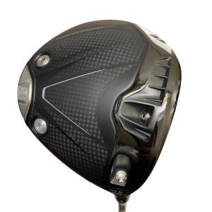 �a�q�h�c�f�d�r�s�n�m�d�@�a�w�Q�@�g�s�@�P�O�D�T°