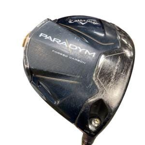 �o�`�q�`�c�x�l�@�P�O�D�T°