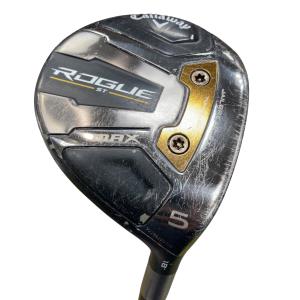 �q�n�f�t�d�@�r�s�@�l�`�w�@�@�T�v