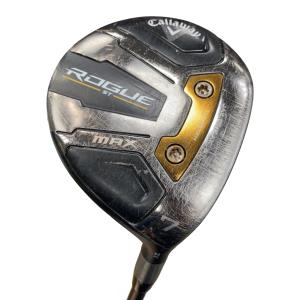 中古ゴルフクラブ在庫数55万本！ゴルフのことならゴルフパートナーへ