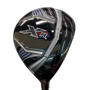 �w�q�@�@�T�v�@���f�B�[�X