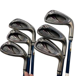 �w�w�h�n�i�Q�O�P�S�j�@�U�r�@���f�B�[�X