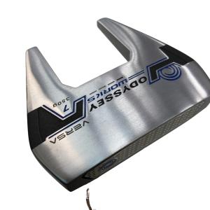 �v�n�q�j�r�@�u�d�q�r�`�@���V�@�R�Q�C���`�@���f�B�[�X