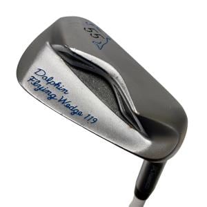 �c�������������@�e�����������@�v���������@�c�e�v�|�P�P�X�@�T�T°�@�R�S�C���`�i�W�����{�O���b�v�j