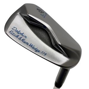 �c�������������@�o�����������q�����@�v���������@�c�o�v�|�P�P�X�@�S�W°�@�R�S�C���`�i�W�����{�O���b�v�j