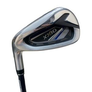 �w�w�h�n�i�Q�O�Q�Q�j�@���T�@���t�e�B