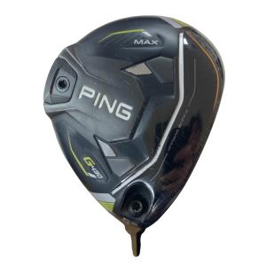 �f�S�R�O�@�l�`�w�@�T�v