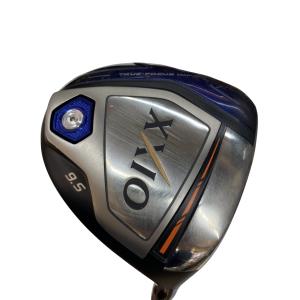 �w�w�h�n�i�Q�O�P�W�j�@�@�X�D�T°