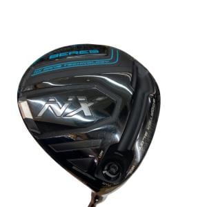 �a�d�q�d�r�@�m�w�@�P�O�D�T°