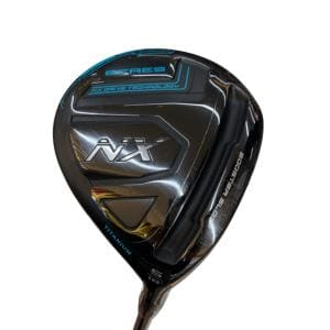 �a�d�q�d�r�@�m�w�@�T�v