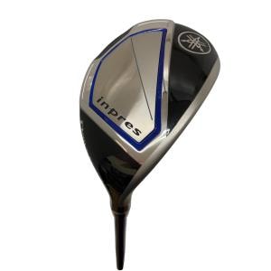 �������������@�c�q�h�u�d�r�s�`�q�@�t�T