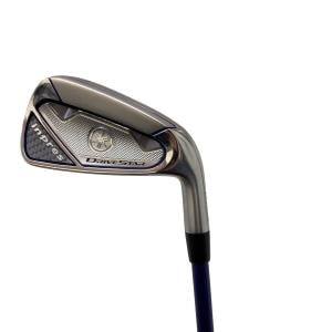 �������������@�c�q�h�u�d�r�s�`�q�@�U�r