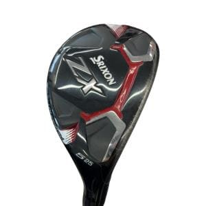 �r�q�h�w�n�m�@�y�w�@�g�@�t�T