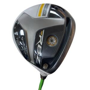 �q�a�y�@�r�s�`�f�d�@�Q�@�s�n�t�q�@�R�v