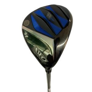 �o�n�v�d�q�@�s�n�q�m�`�c�n�@�t�e�n�@�`�h�q�@�S�S