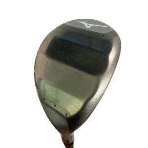 �r�t�q�d�@�c�c�@�l�h�@�t�T