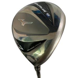 �d�t�q�t�r�@�f�U�@�V�v