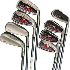 �o�q�d�c�`�s�n�q�@�r�e�@�W�r