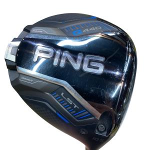 �f�S�S�O�@�k�r�s�@�P�O�D�T°