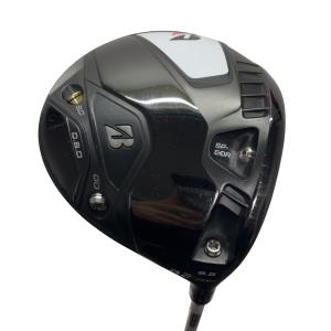 �a�q�h�c�f�d�r�s�n�m�d�@�a�Q�@�g�s�@�@�X�D�T°