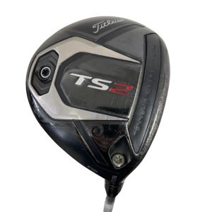 �s�r�Q�@�P�U�D�T°