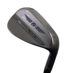 �u�n�j�d�x�@�r�o�h�m�@�l�h�k�k�d�c�@�r�l�P�O�@�j�b�P���@�S�U°�^�P�O°�e