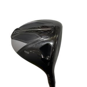 �s�r���P�@�P�O°