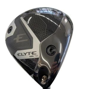 �d�k�x�s�d�@�������@�s�c�@�P�O�D�T°