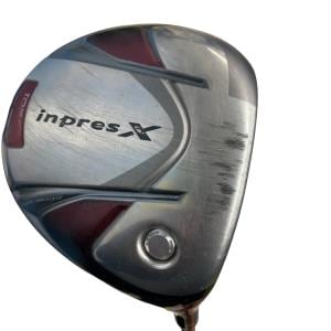 �������������@�w�@�c�Q�O�P�@�P�O°