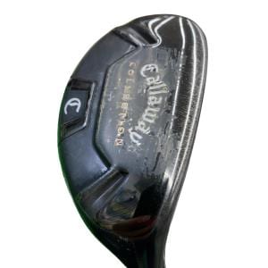 �b���������������@�b�n�k�k�d�b�s�h�n�m�@�P�X°