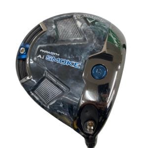 �o�`�q�`�c�x�l�@�`���@�r�l�n�j�d�@�l�`�w�@�P�O�D�T°